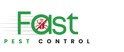 fast-pestcontrol